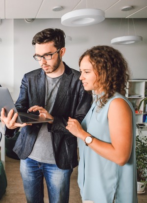 внедрение интегрированной системы менеджмента